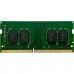 Модуль пам'яті для ноутбука SoDIMM DDR4 8GB 2666 MHz ATRIA (UAT42666CL19SK1/8)