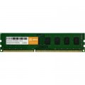 Модуль памяти для компьютера DDR3 8GB 1600 MHz ATRIA (UAT31600CL11K1/8)