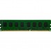 Модуль памяти для компьютера DDR3 8GB 1600 MHz ATRIA (UAT31600CL11K1/8)