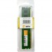 Модуль памяти для компьютера DDR3 8GB 1600 MHz ATRIA (UAT31600CL11K1/8)
