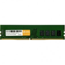 Модуль памяти для компьютера DDR4 16GB 3200 MHz ATRIA (UAT43200CL22K1/16)