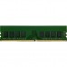 Модуль памяти для компьютера DDR4 16GB 3200 MHz ATRIA (UAT43200CL22K1/16)