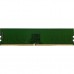 Модуль пам'яті для комп'ютера DDR4 8GB 2666 MHz ATRIA (UAT42666CL19K1/8)
