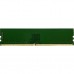 Модуль пам'яті для комп'ютера DDR4 8GB 3200 MHz ATRIA (UAT43200CL22K1/8)