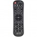 Медиаплеер Geotex GTX-R10i 2/16 (8568)