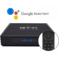 Медіаплеєр Geotex GTX-R10i 2/16 Голос (8569)