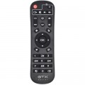 Универсальный пульт Geotex GTX-R10i (8486)