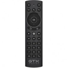 Універсальний пульт Geotex GTX-G20S PRO (9313)