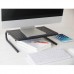Подставка для ноутбука OfficePro MR386