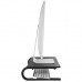 Підставка до ноутбука OfficePro MR386