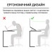 Подставка для ноутбука OfficePro LS111B
