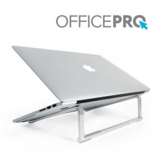 Підставка до ноутбука OfficePro LS530