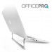 Підставка до ноутбука OfficePro LS530