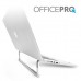 Подставка для ноутбука OfficePro LS530