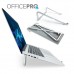 Подставка для ноутбука OfficePro LS530