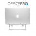 Подставка для ноутбука OfficePro LS530