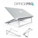 Подставка для ноутбука OfficePro LS530