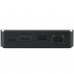 Медіаплеєр Ugoos X4Q CUBE 2/16Gb/Amlogic S905X4/Android 1 (X4Q CUBE)