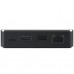Медіаплеєр Ugoos X4Q PLUS 4/64Gb/Amlogic S905X4/Android 1 (X4Q PLUS)