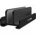 Подставка для ноутбука OfficePro LS580B
