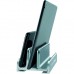 Подставка для ноутбука OfficePro LS580S