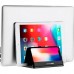 Підставка до ноутбука OfficePro LS730B