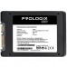 Накопичувач SSD 2.5