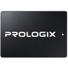 Накопичувач SSD 2.5