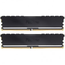 Модуль памяти для компьютера DDR5 32GB (2x16GB) 6000 MHz Redline Mushkin (MRF5U600AEEM16GX2)