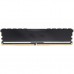 Модуль памяти для компьютера DDR5 32GB (2x16GB) 6000 MHz Redline Mushkin (MRF5U600AEEM16GX2)