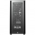 Корпус MONTECH AIR 1000 LITE (B)