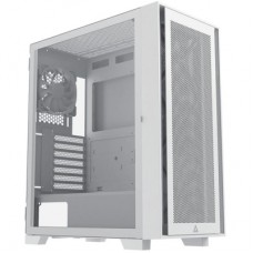 Корпус MONTECH AIR 1000 LITE (W)