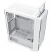 Корпус MONTECH AIR 1000 LITE (W)