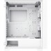 Корпус MONTECH AIR 1000 LITE (W)