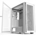 Корпус MONTECH AIR 1000 LITE (W)