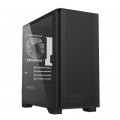 Корпус MONTECH AIR 100 LITE (B)
