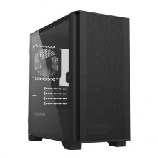 Корпус MONTECH AIR 100 LITE (B)