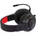Навушники Xtrike ME GH-405 Black (GH-405)