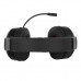 Навушники Xtrike ME GH-405 Black (GH-405)