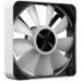 Кулер до корпусу APNX FP2-120 ARGB White (APF3-PF11317.21)