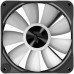 Кулер до корпусу APNX FP2-120 ARGB White (APF3-PF11317.21)