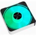 Кулер до корпусу APNX FP2-120 ARGB White (APF3-PF11317.21)