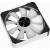 Кулер до корпусу APNX FP2-120 ARGB White (APF3-PF11317.21)