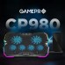 Подставка для ноутбука GamePro CP980
