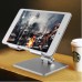 Подставка для ноутбука OfficePro LS720G