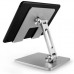 Подставка для ноутбука OfficePro LS720G