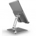 Подставка для ноутбука OfficePro LS720G