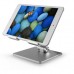 Подставка для ноутбука OfficePro LS720G