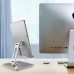 Подставка для ноутбука OfficePro LS720G