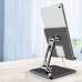 Подставка для ноутбука OfficePro LS720G